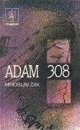 Adam 308