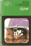 Šerif