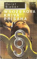 Wrozeková krivá prísaha