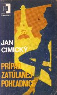 Prípad zatúlanej pohľadnice