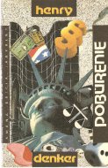 Pobúrenie