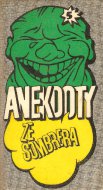 Anekdoty ze sombréra