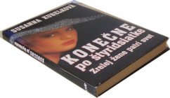 Konečne po štyridsiatke