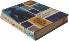 Pět slovenských novel 