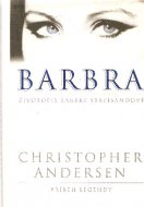 Barbra