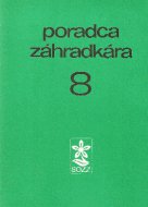 Poradca záhradkára 8