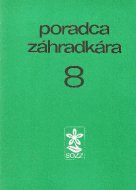 Poradca záhradkára  8