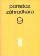 Poradca záhradkára 9