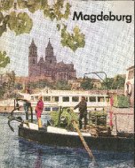 Magdeburg