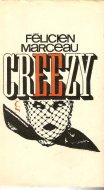 Creezy