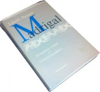 Madrigal