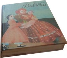 Babička