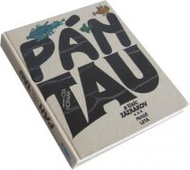 Pán Tau a tisíc zázrakov