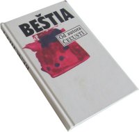 Beštia