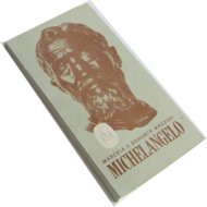 Michelangelo