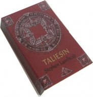 Taliesin