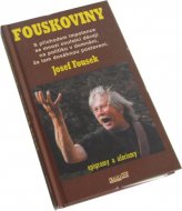 Fouskoviny