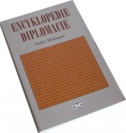 Encyklopedie diplomacie 