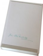 Kalinčiak 1