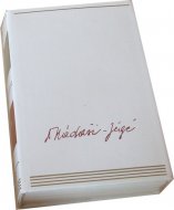 Jége