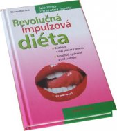 Revolučná impulzová diéta