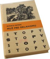 Muž pre Oklahomu