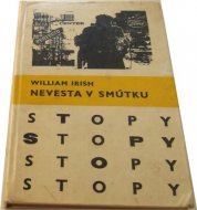 Nevesta v smútku