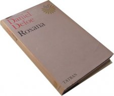 Roxana