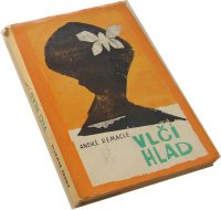Vlčí hlad
