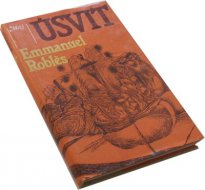 Úsvit