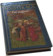 Čas majstrov