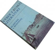 Výber z ruskej literatúry - klasickej a modernej