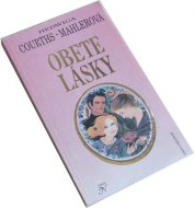 Obete lásky