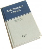 Kardiologie v praxi 