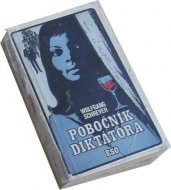 Pobočník diktátora