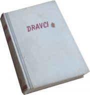 Dravci
