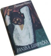 Panská Lumpačka