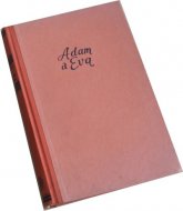 Adam a Eva