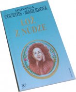 Lož z núdze