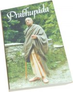 Prabhupáda