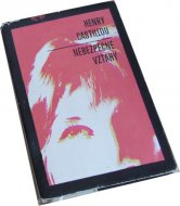 Nebezpečné vzťahy