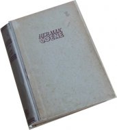 Herman Coene