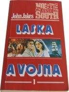 Láska a Vojna 1. diel 