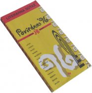 Poviedka '96