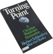 Turning Point