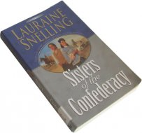 Sisters of the Confederacy
