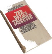 The Devil's Triangle