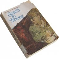 Search to Belong