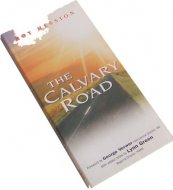 The Calvary Road