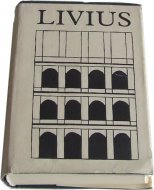 Livius IV.